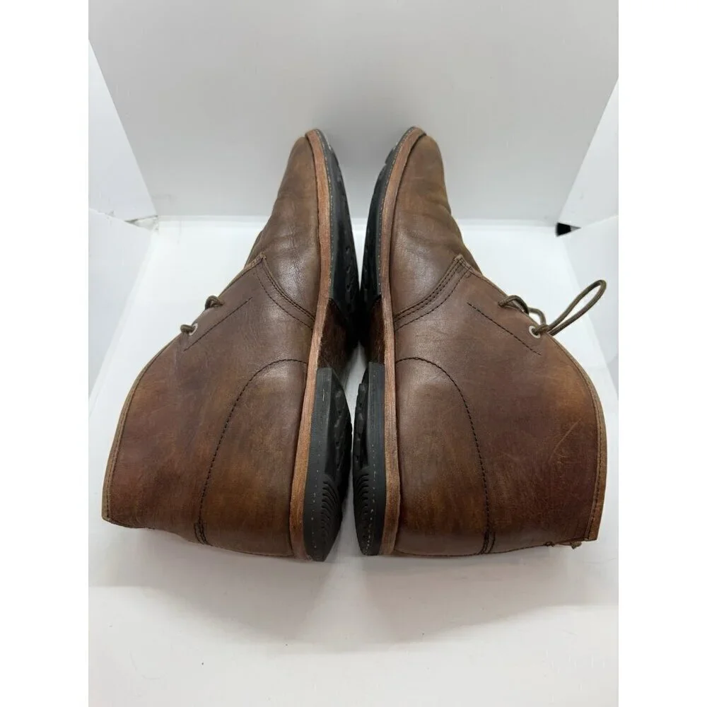 Timberland wodehouse men